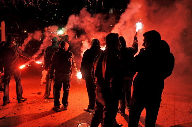 Silvester   021.jpg